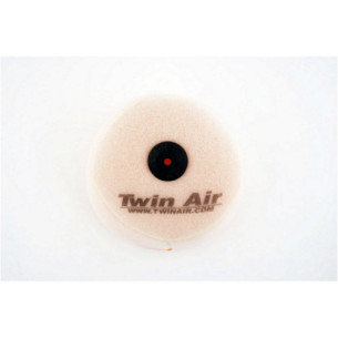 FILTRO DE AIRE LUBRICADO... 2