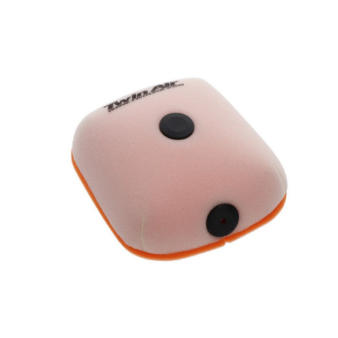FILTRO DE AIRE TWIN AIR 158161RC