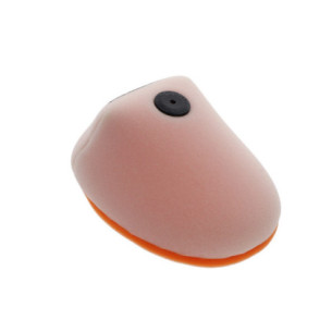 01-img-twinair-noimage 2