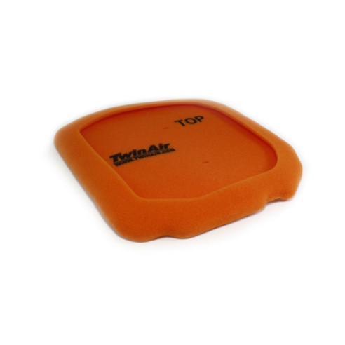 FILTRO DE AIRE LUBRICADO TWIN AIR...