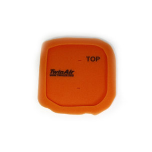 FILTRO DE AIRE LUBRICADO... 2