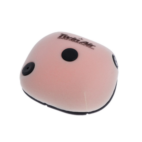 FILTRO DE AIRE BEACH RACE TWIN AIR...