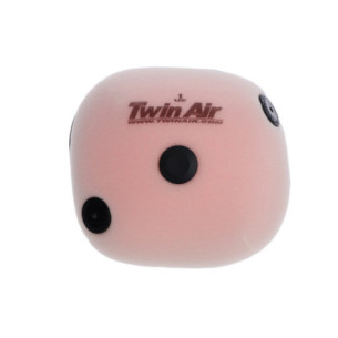 FILTRO DE AIRE BEACH RACE... 2