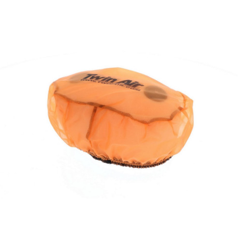 FUNDA ANTI POLVO GRAND PRIX PARA...