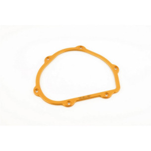 01-img-twinair-noimage 2