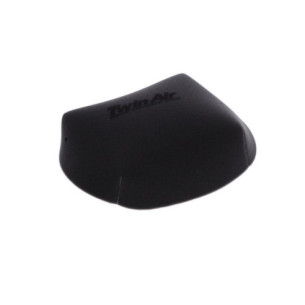 01-img-twinair-noimage 2