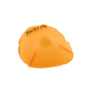 01-img-twinair-noimage 2