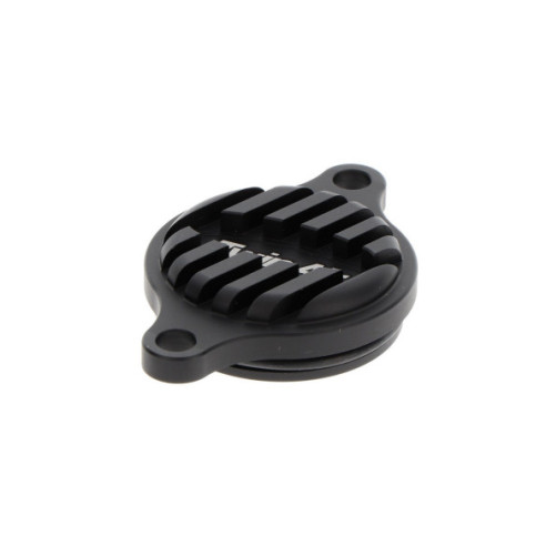 TAPA PARA FILTRO ACEITE TWIN AIR 160370