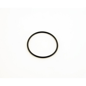 JUNTA PARA SISTEMA...