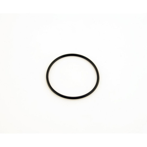 JUNTA PARA SISTEMA REFRIGERACION DE...