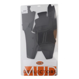 PROTECTOR PARA GUARDABARROS...