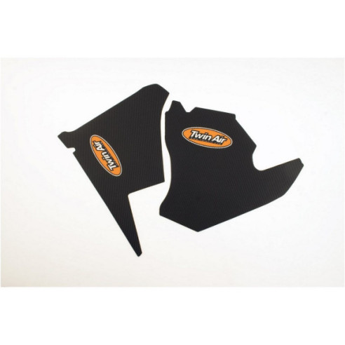 PROTECTOR ADHESIVO PARA CAJA DE...