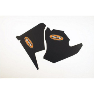 PROTECTOR ADHESIVO PARA...