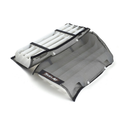 PROTECTOR PARA RADIADOR TWIN AIR...
