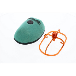 KIT POWERFLOW TWIN AIR...