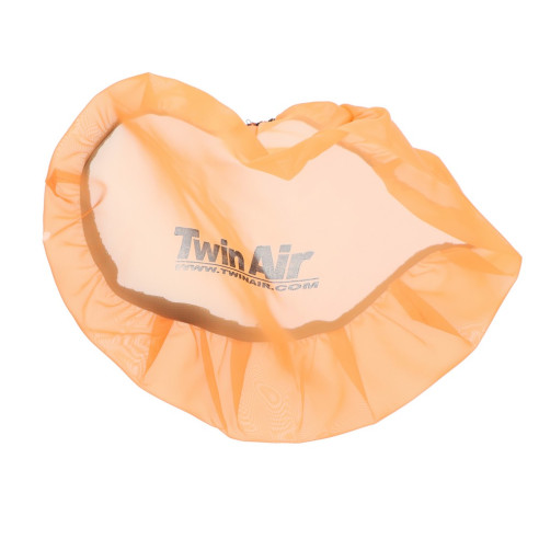 FUNDA ANTI POLVO GRAND PRIX PARA...