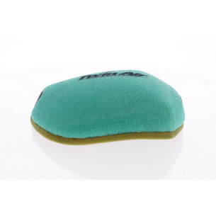 FILTRO DE AIRE BEACH RACE... 2