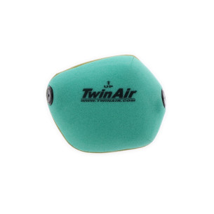 FILTRO DE AIRE LUBRICADO... 2