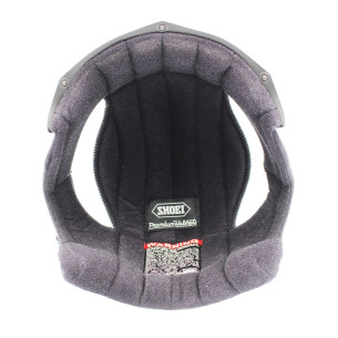 01-img-shoei-casco-moto-jo2-recambio-acolchado-central-60jo2cen