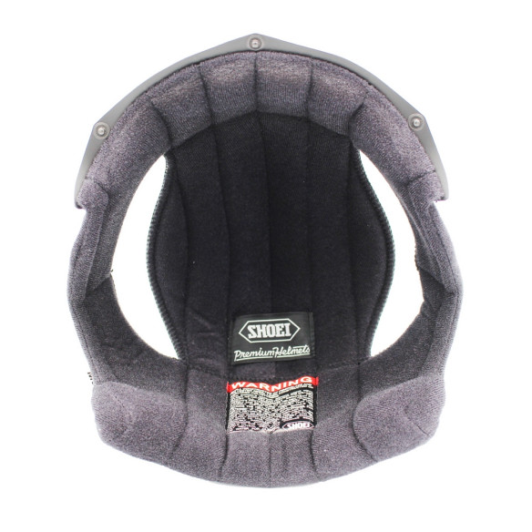 01-img-shoei-casco-moto-jo2-recambio-acolchado-central-60jo2cen