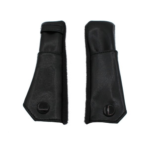 01-img-shoei-casco-moto-jo2-recambio-funda-de-correa-60jo2csc