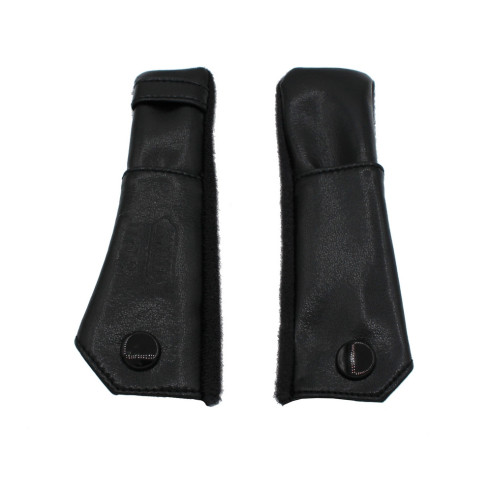 01-img-shoei-casco-moto-jo2-recambio-funda-de-correa-60jo2csc