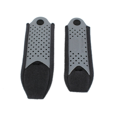 01-img-shoei-casco-moto-vfxwr06-recambio-funda-correa-60wr06sc