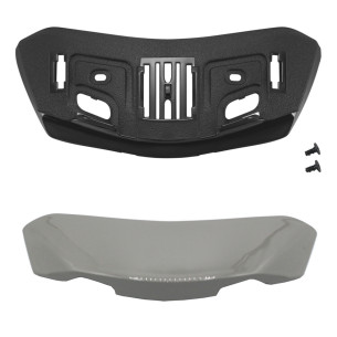 01-img-shoei-casco-moto-nxr2-recambio-ventilacion-frontal-gris-chalk-70140frckgry