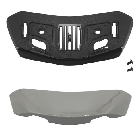 01-img-shoei-casco-moto-nxr2-recambio-ventilacion-frontal-gris-chalk-70140frckgry