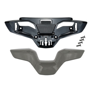 01-img-shoei-casco-moto-nxr2-recambio-ventilacion-inferior-gris-chalk-70140lwckgry