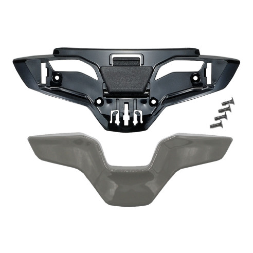 01-img-shoei-casco-moto-nxr2-recambio-ventilacion-inferior-gris-chalk-70140lwckgry