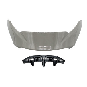 01-img-shoei-casco-moto-nxr2-recambio-ventilacion-posterior-70140tpckgry