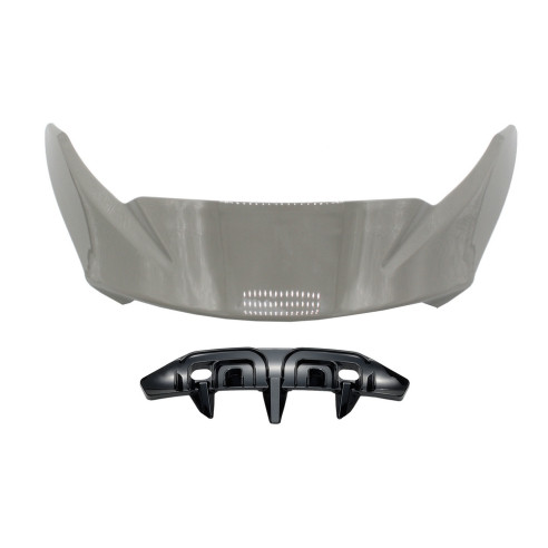 01-img-shoei-casco-moto-nxr2-recambio-ventilacion-posterior-70140tpckgry