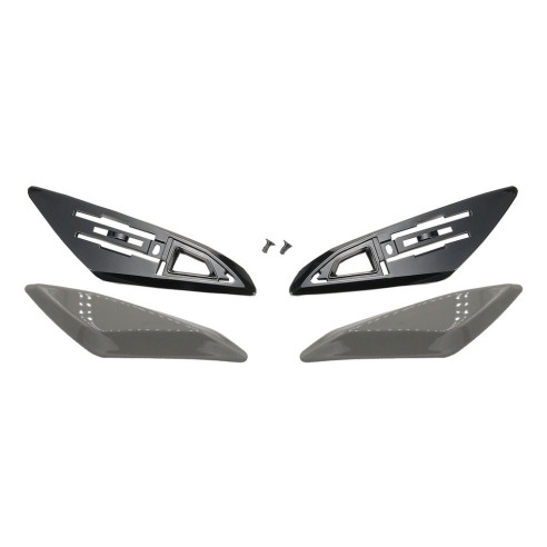 01-img-shoei-casco-moto-nxr2-recambio-ventilacion-superior-gris-chalk-70140upckgry