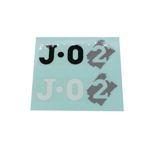 01-img-shoei-casco-moto-exzero-recambio-logo-jo2-90jo2lg