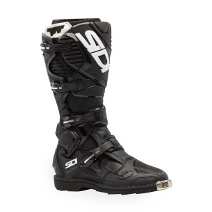 01-img-sidi-botas-de-moto-crossfire-3-negro