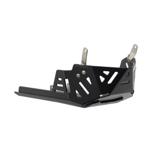 01-img-crosspro-protecciones-y-accesorios-moto-2cp09001230005