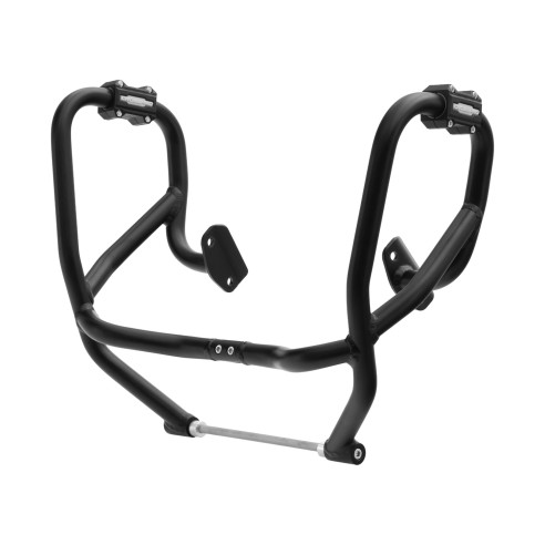 01-img-crosspro-protecciones-y-accesorios-moto-2cp19701230005