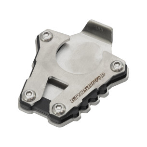 01-img-crosspro-protecciones-y-accesorios-moto-2cp22001230514