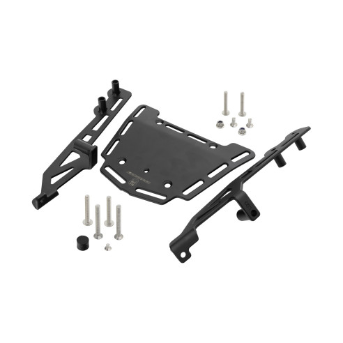 01-img-crosspro-protecciones-y-accesorios-moto-2cp22201230005