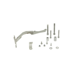 01-img-crosspro-protecciones-y-accesorios-moto-2cp19701220005 2