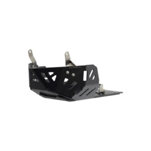 01-img-crosspro-protecciones-y-accesorios-moto-2cp09001230005 2