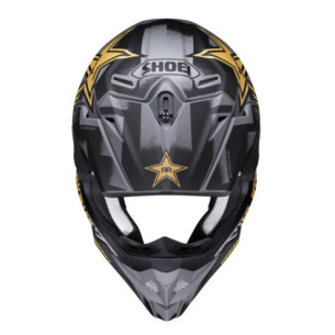 01-img-shoei-casco-moto-vfxwr06-malcolm-stewart-27-tc5 2