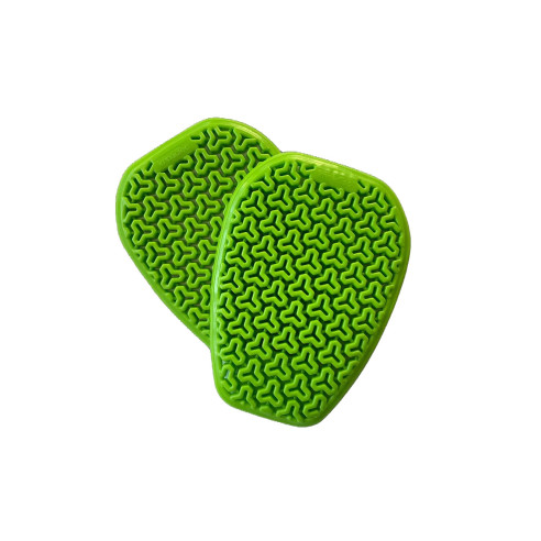 PROTECCIÓN CADERA PMJ