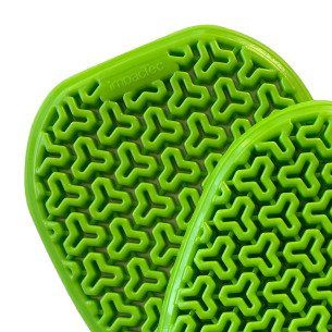 PROTECCIÓN CADERA PMJ 2