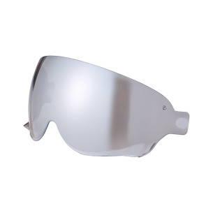 RECAMBIO SHOEI PANTALLA...