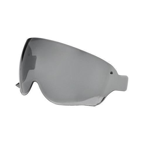 RECAMBIO SHOEI PANTALLA CJ-4 AHUMADO...