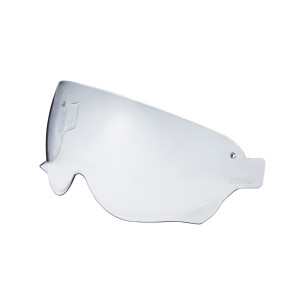 RECAMBIO SHOEI PANTALLA...