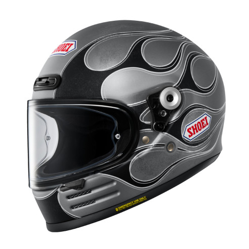 01-img-shoei-casco-moto-glamster06-blast-tc10