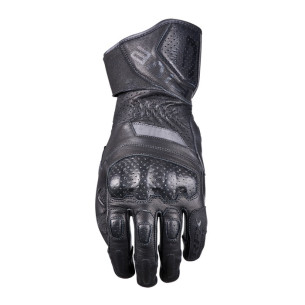 01-img-five-guante-de-moto-rfx-sport-evo-woman-negro
